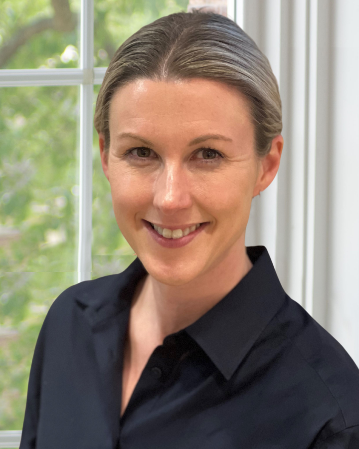 Jane Anderson