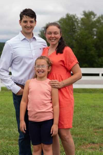 fam